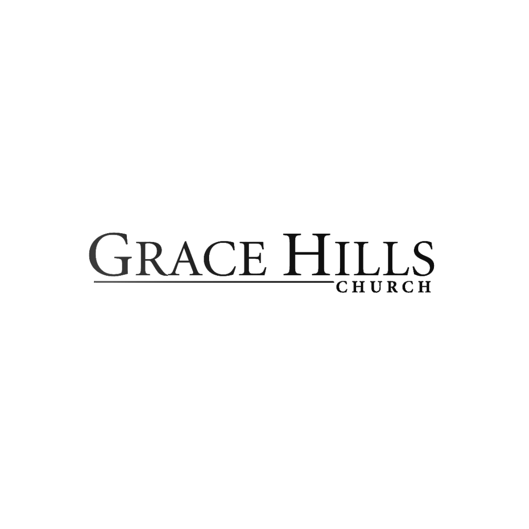 Staff Grace Hills