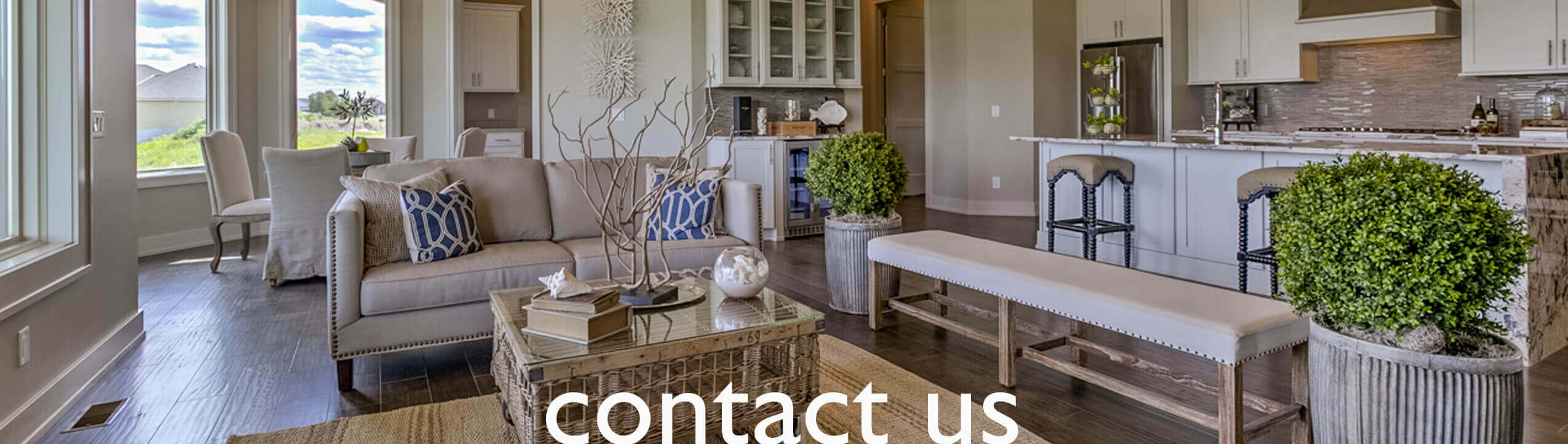 Contact Grace Homes Grace Homes