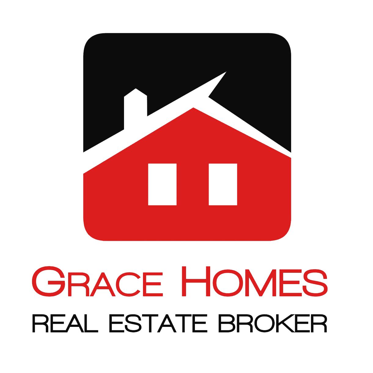 Contact grace homes for sale and rent in UAE