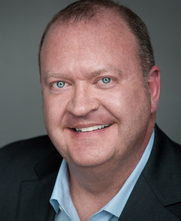 Board of Directors Grace House Children's Project