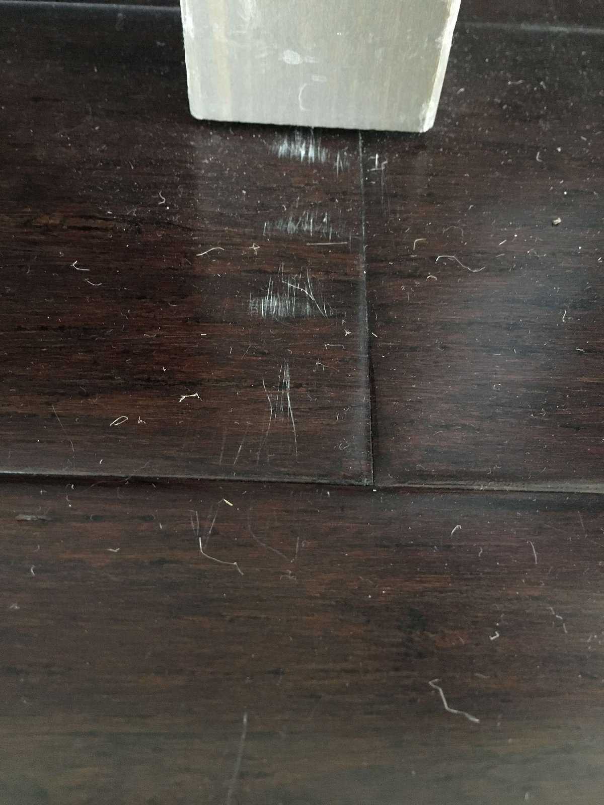 Bamboo Flooring An Honest Review Grace In My Space