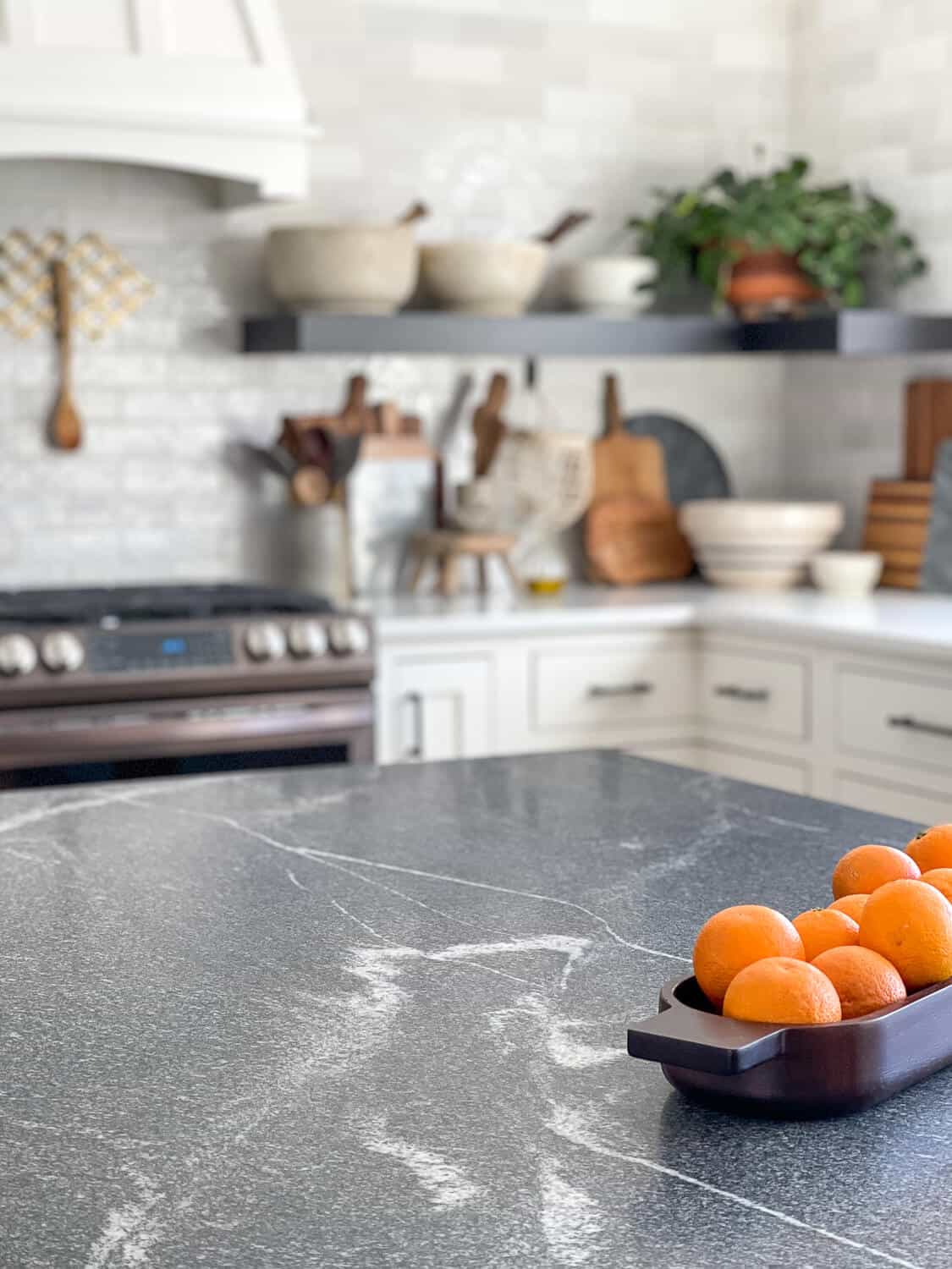 Top 10 Timeless Countertop Design Decisions to Consider Grace In My Space