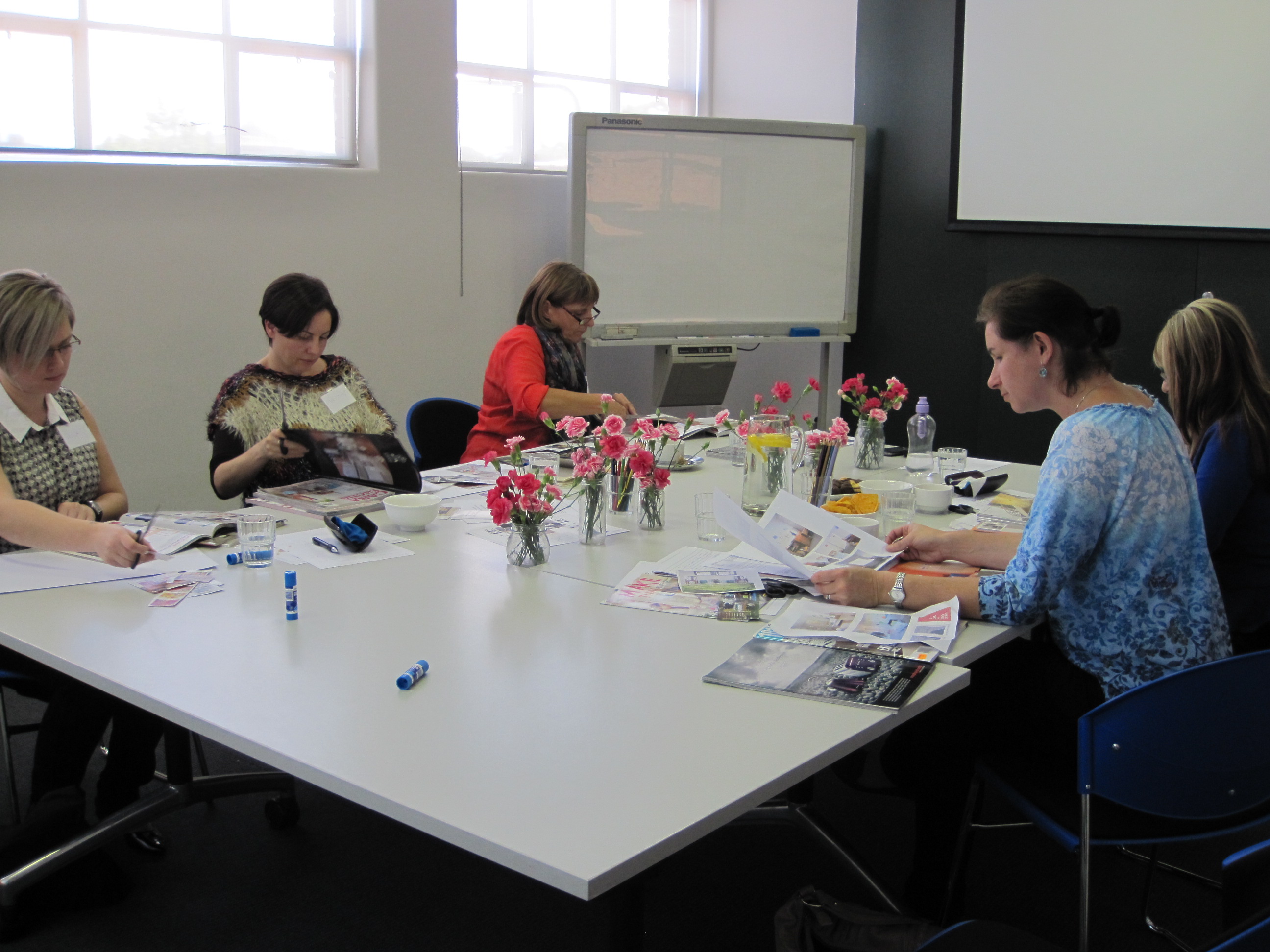 Interior Design Grace Interior Designs