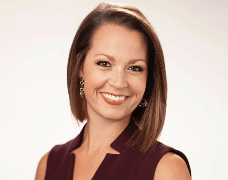 Emily Wahls Age, Height, Weight, Career, Net Worth, And More