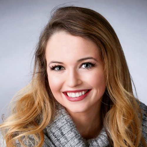 GPPC Luxury NH Party Bus Rentals Grace Limo