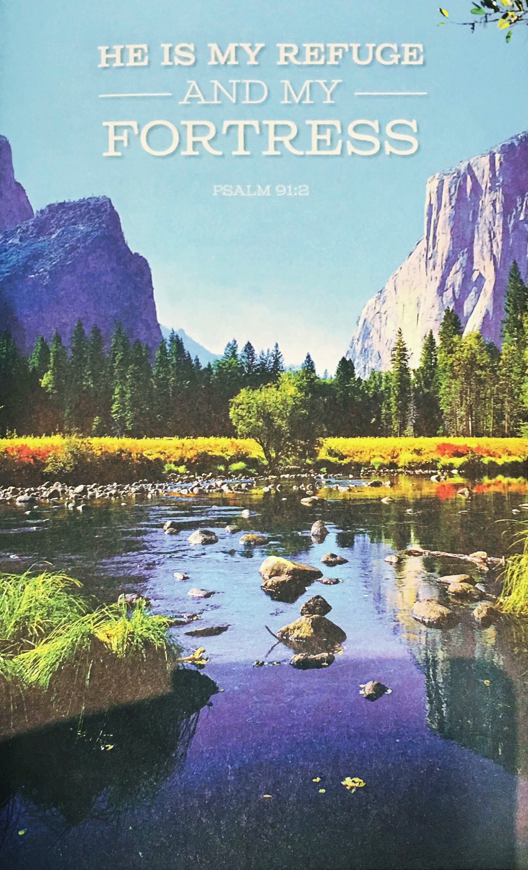 True Love Grace Lutheran Church, Yorba Linda CA