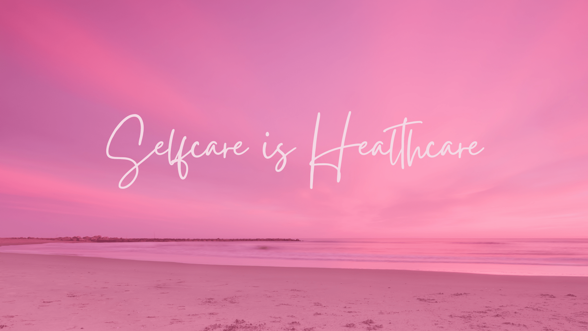 67 Beautiful Self love wallpaper designs to inspire you Grace Mastered