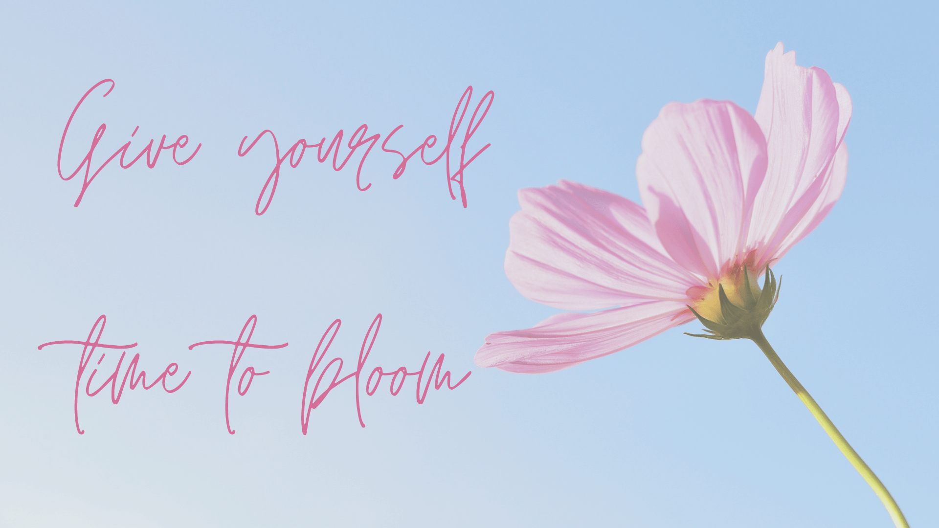 67 Beautiful Self love wallpaper designs to inspire you Grace Mastered