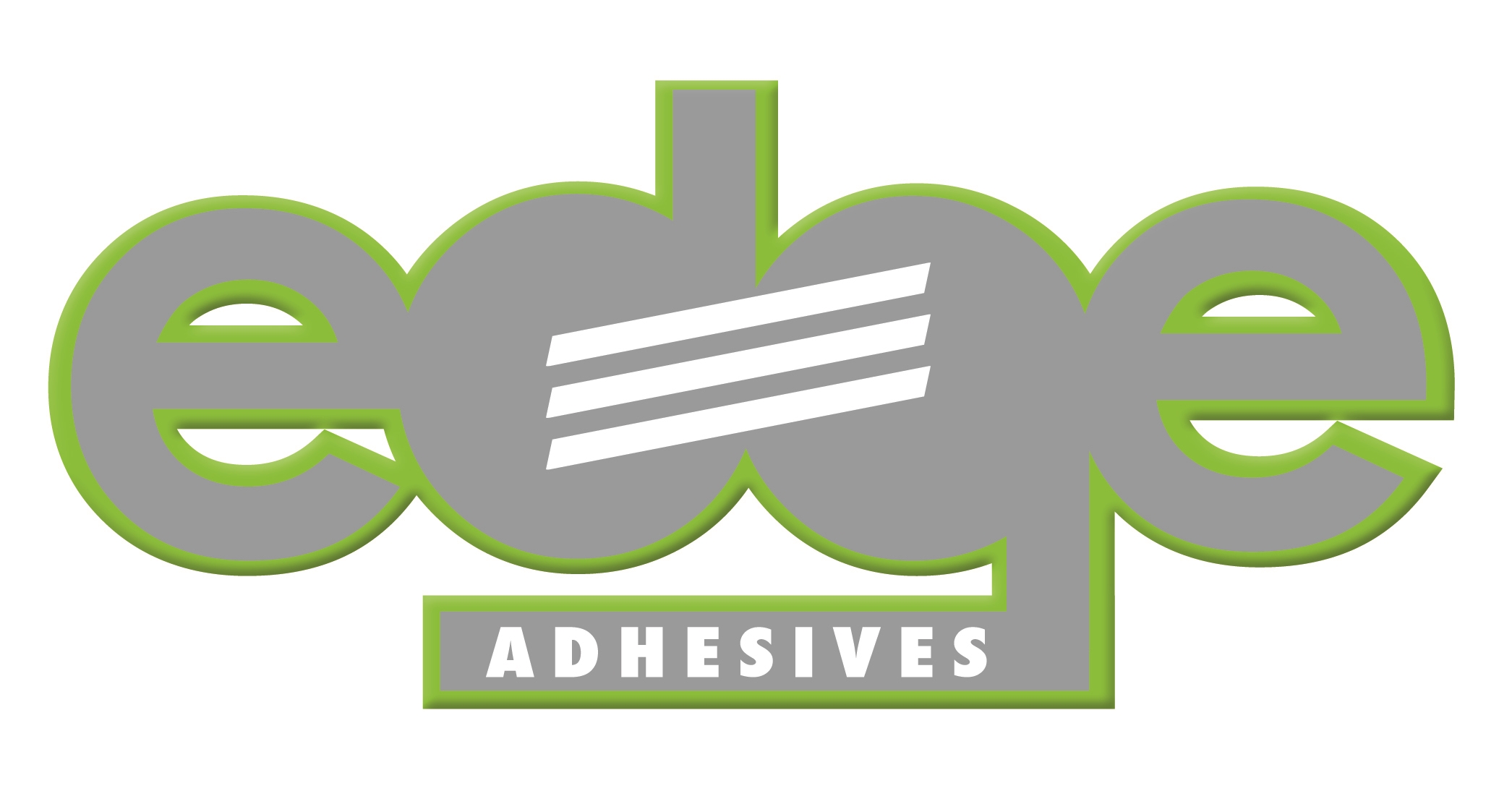 Edge Adhesives Grace Matthews
