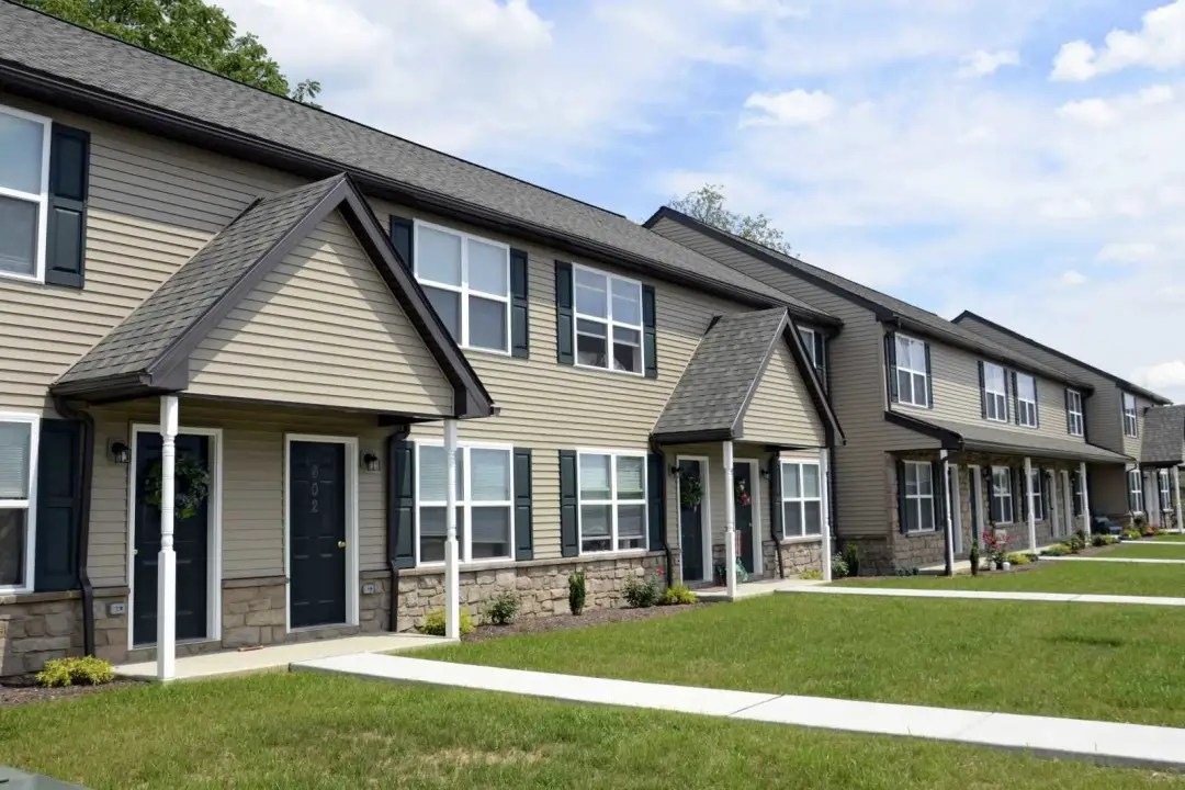 Grace Meadow Apartments To Grace Meadow Apartments