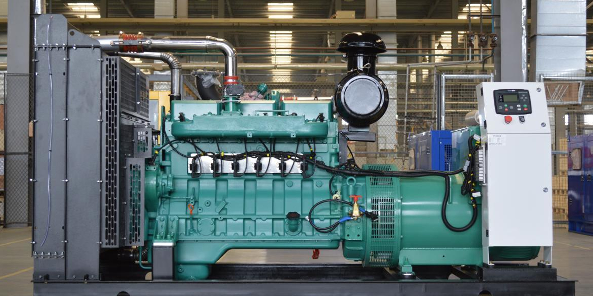 GRACE ELECTRICAL & CONTRACTORS PVT. LTD.