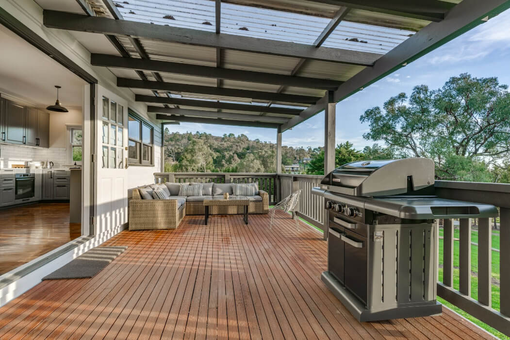 Inside Gracemont Gracemont