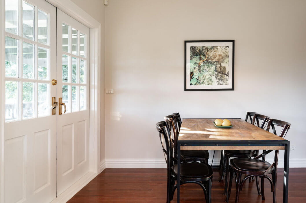 Inside Gracemont Gracemont