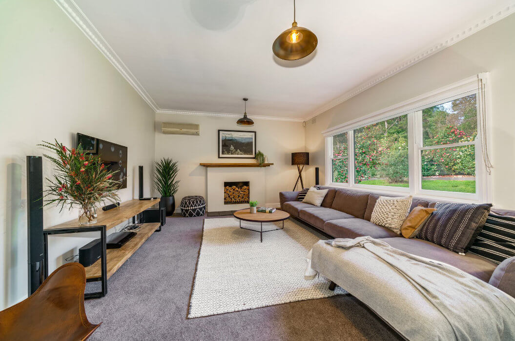 Inside Gracemont Gracemont