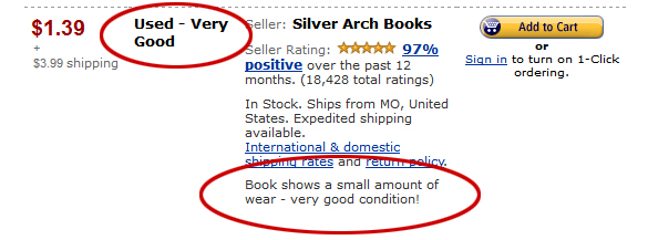 Building a Theological Library Using Amazon Wish Lists Grace Online