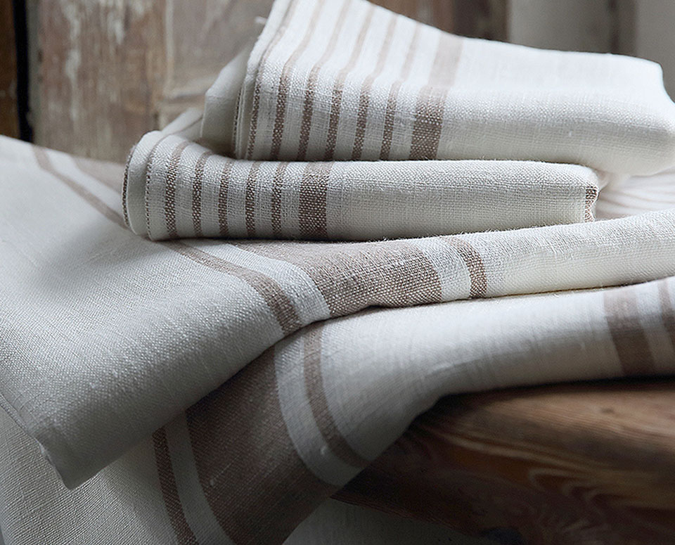 Grace Knitwear Products