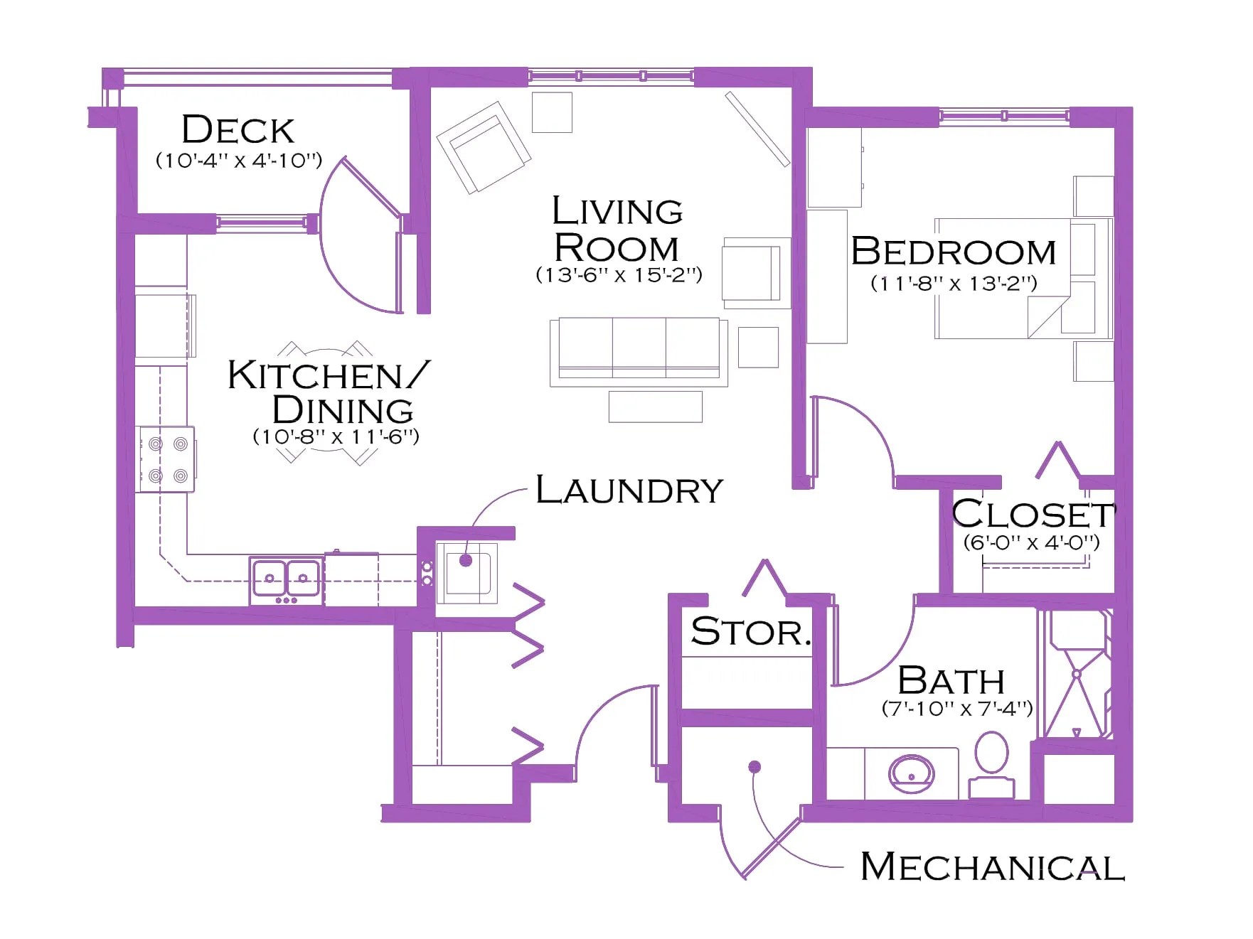 Grace Pointe reside. relax. rehab.