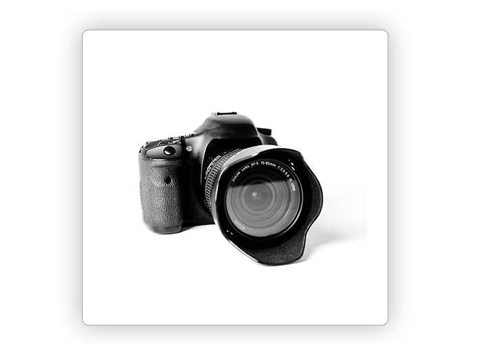 How it works Grace Realty