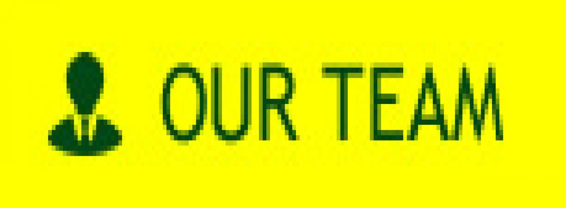 Ocean City New Jersey Real Estate Agents