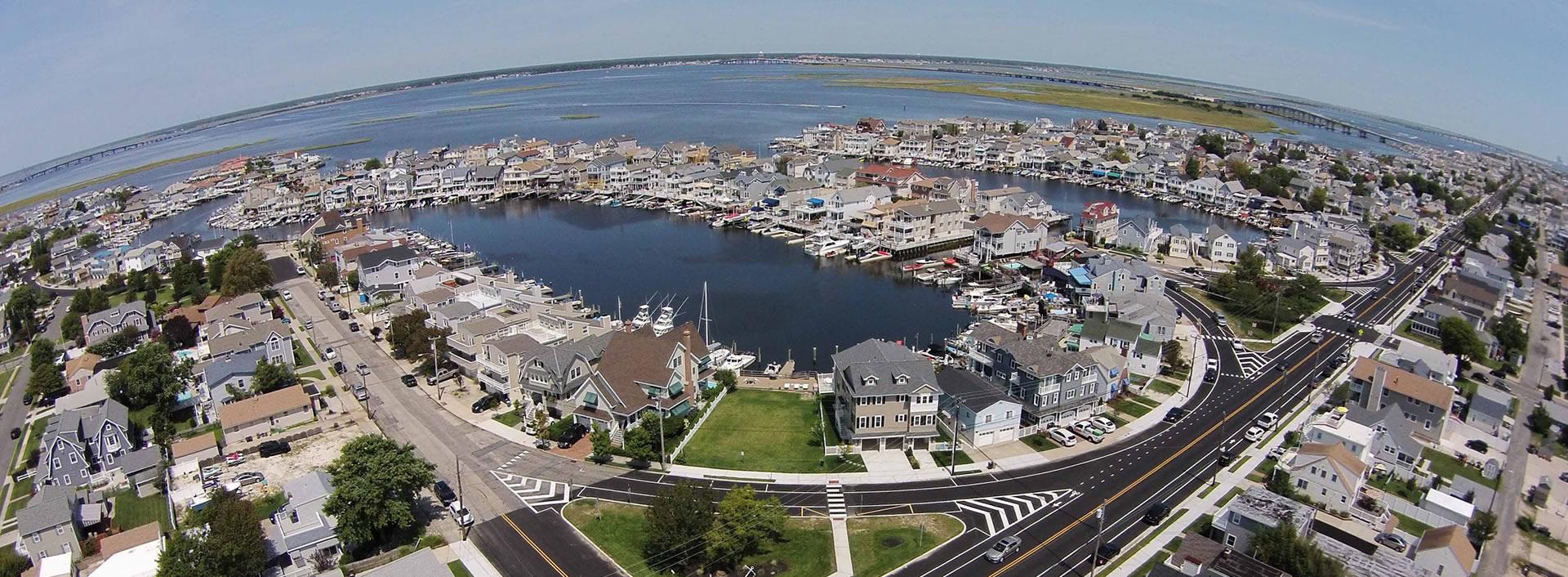 Grace Realty Ocean City NJ Real Estate Properties & Vacation Rentals