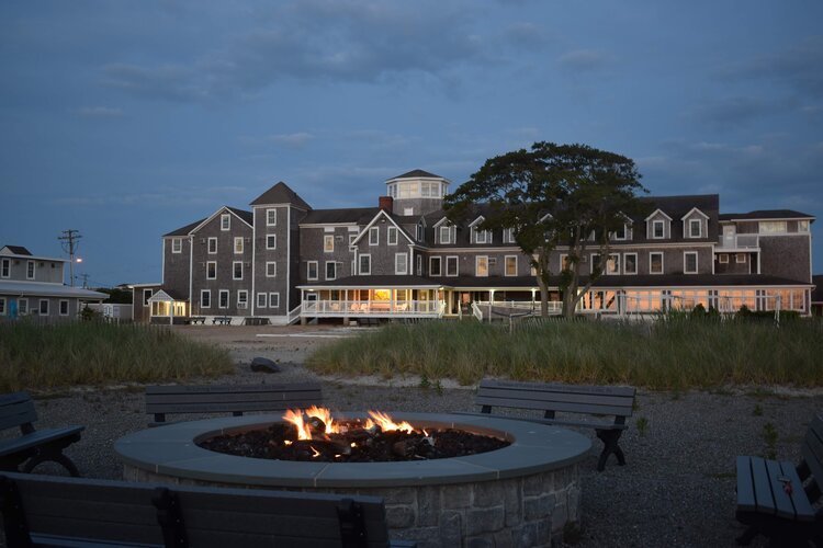 Churchwide Retreat 2024 Grace Redeemer Church