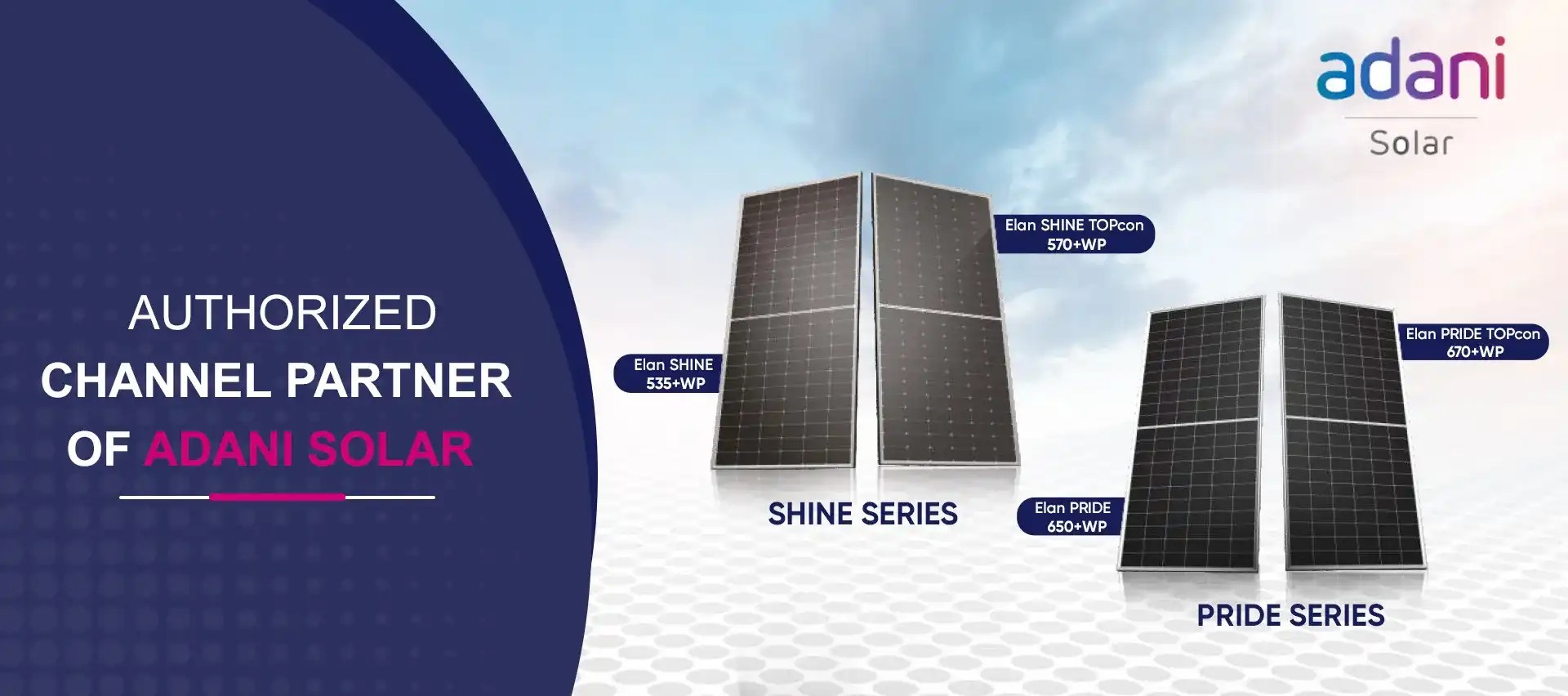 Solar Rooftop System Solar EPC Company in Ahmedabad Gujarat India Authorised Channel Partner