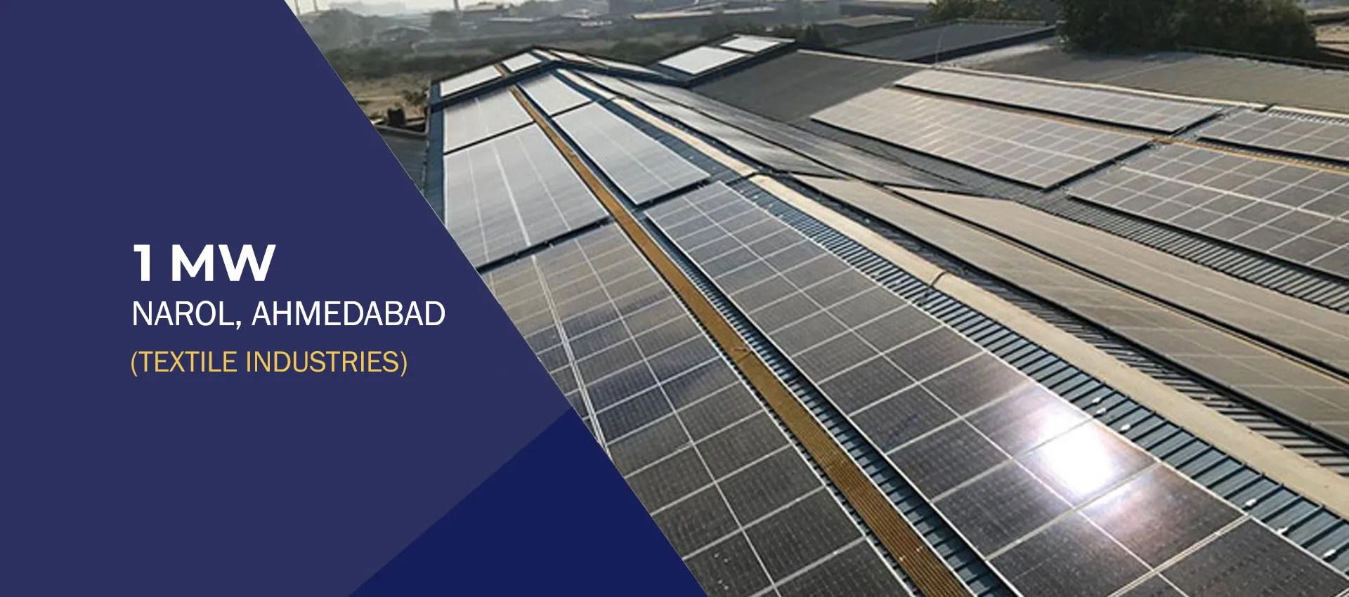 Solar Rooftop System Solar EPC Company in Ahmedabad Gujarat India Authorised Channel Partner