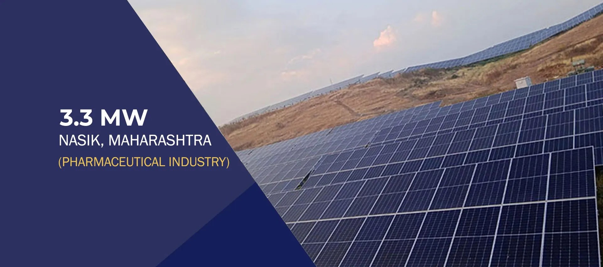 Solar Rooftop System Solar EPC Company in Ahmedabad Gujarat India Authorised Channel Partner