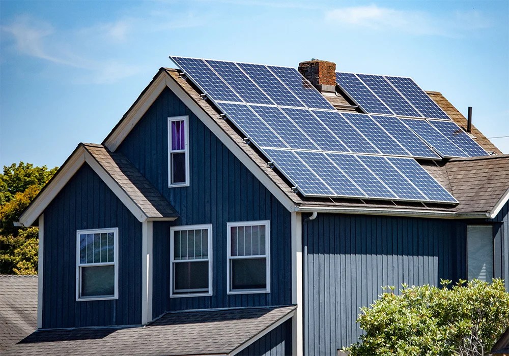 PreSubsidy Application, Rooftop Solar Subsidy Ahmedabad, Gujarat, India