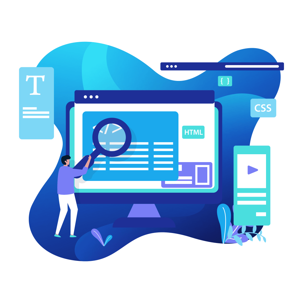  Development Services Agency GraceSol Technologies