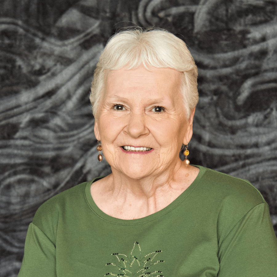 Leadership Grace Bible Church