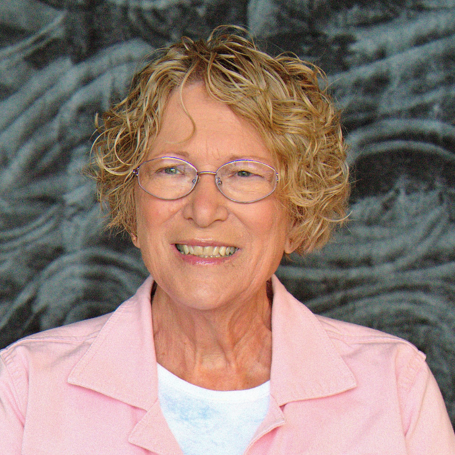 Leadership Grace Bible Church