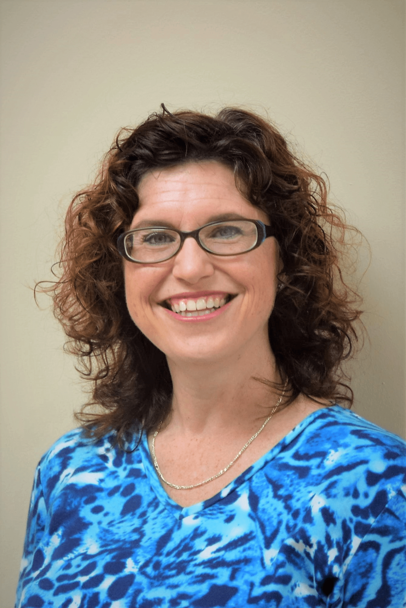 Grace Lutheran Tampa