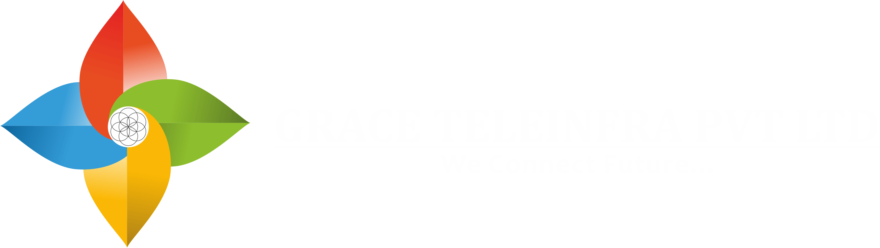 Grace Teleinfra Best Service Provider