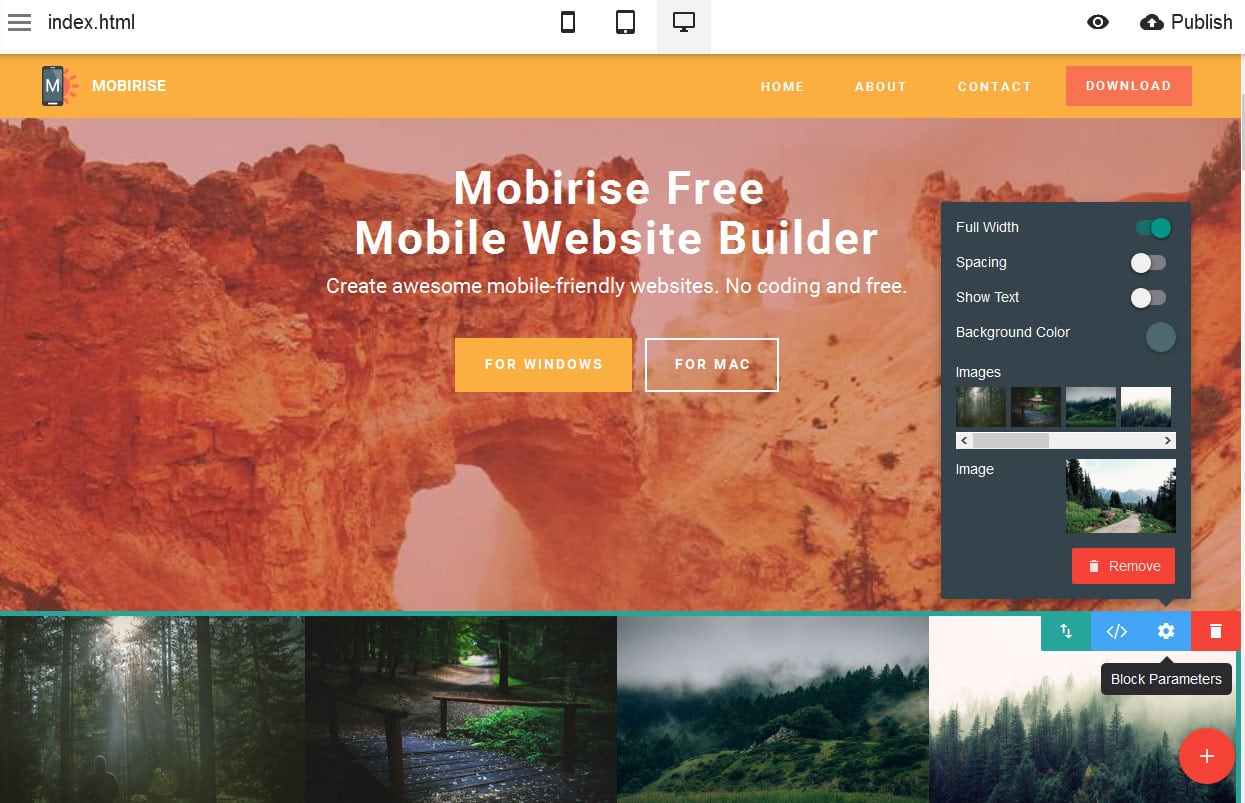 10 Mustknown  Design Tools For Every  Designer Grace Themes