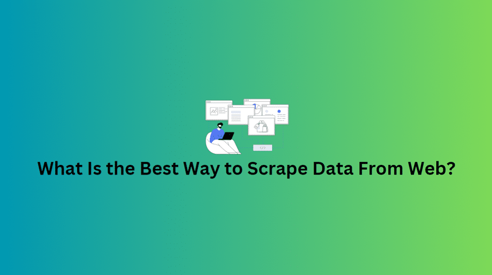 What Is the Best Way to Scrape Data From the ? Grace Themes