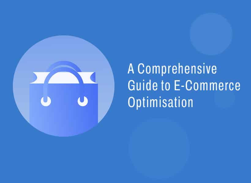 A Comprehensive Guide to Optimisation this 2025 Grace Themes