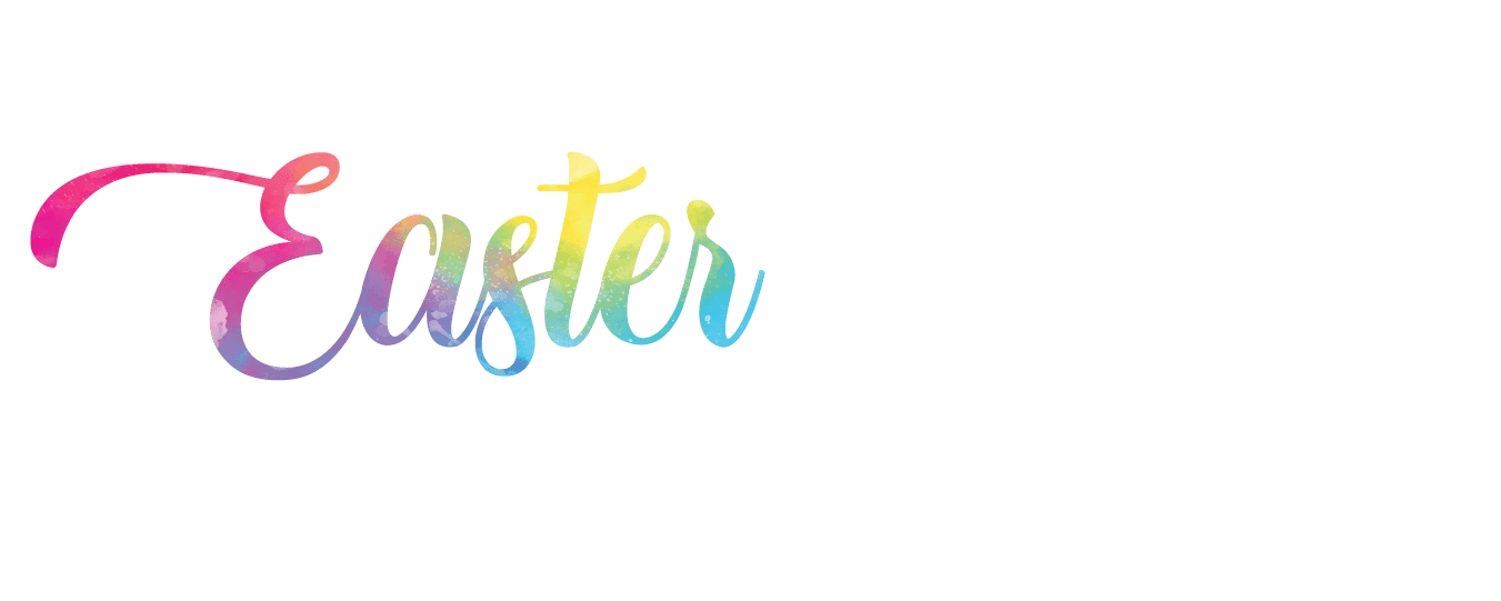 Easter Grace Community Church