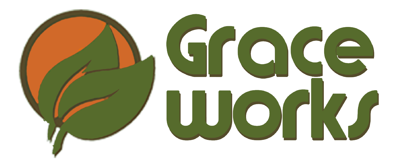 Contact GraceWorks