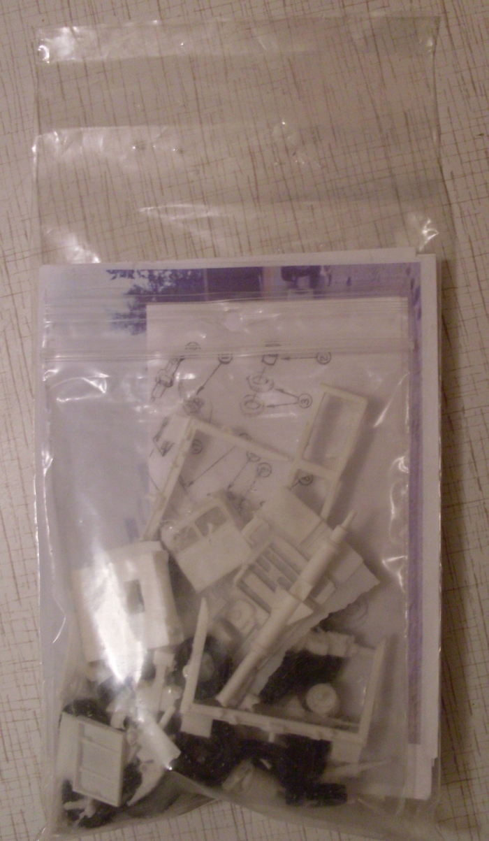 Hays HDX1000 Don Mills Models 187