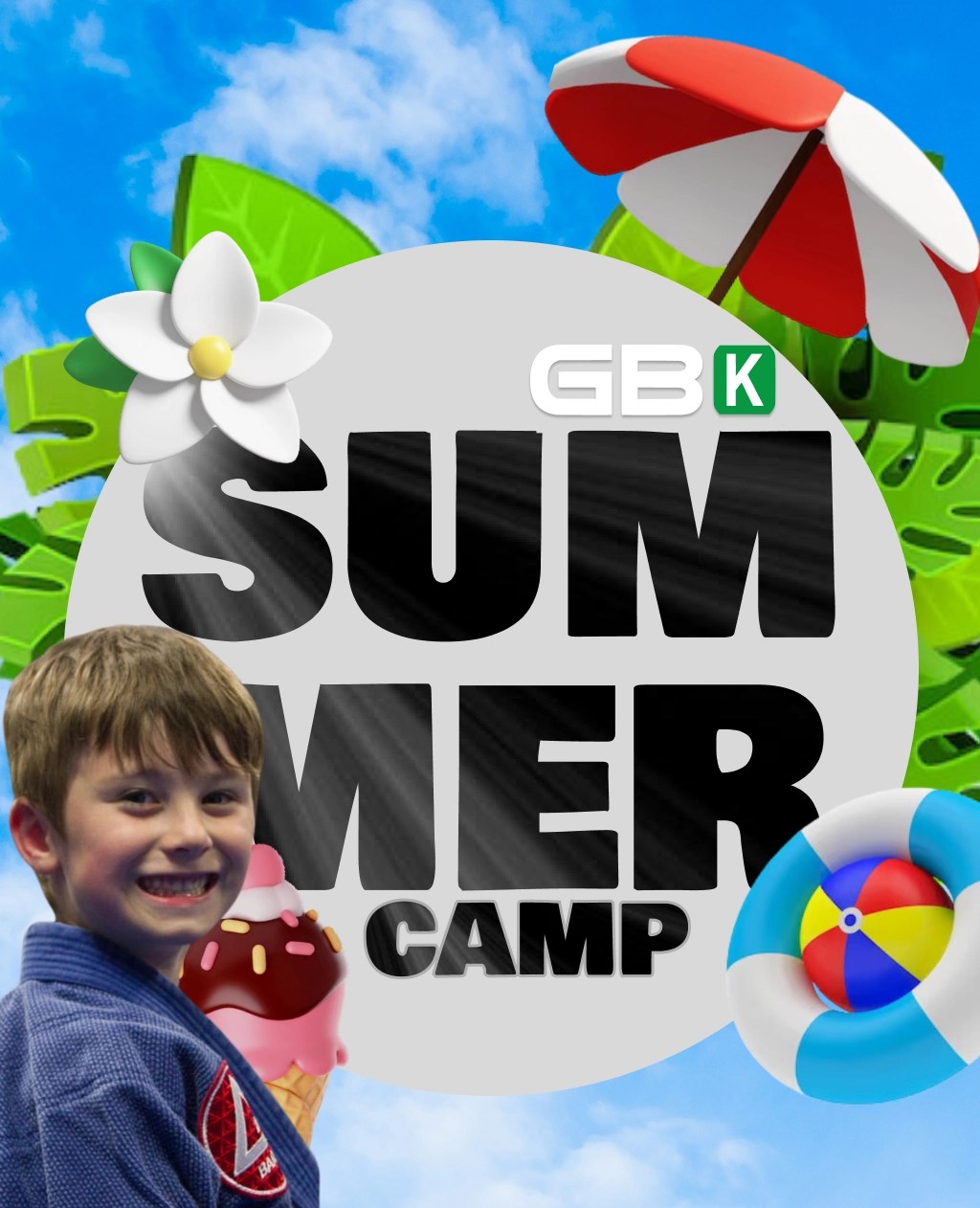 Gracie Barra Texas, ster, League City, Houston BJJ GRACIE BARRA