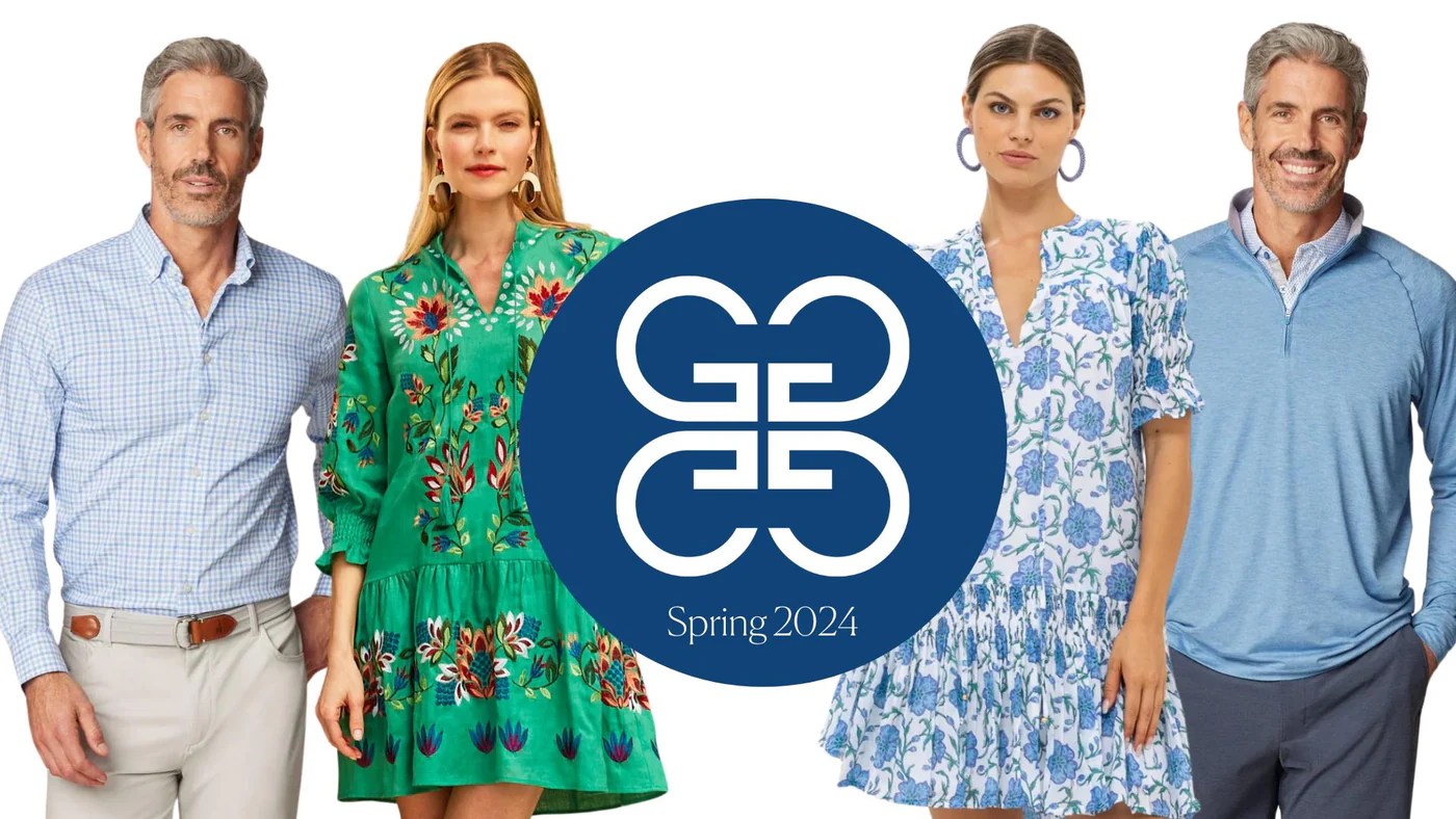 Gracie's Apparel and Accessories Clothing Boutique Albany, NY