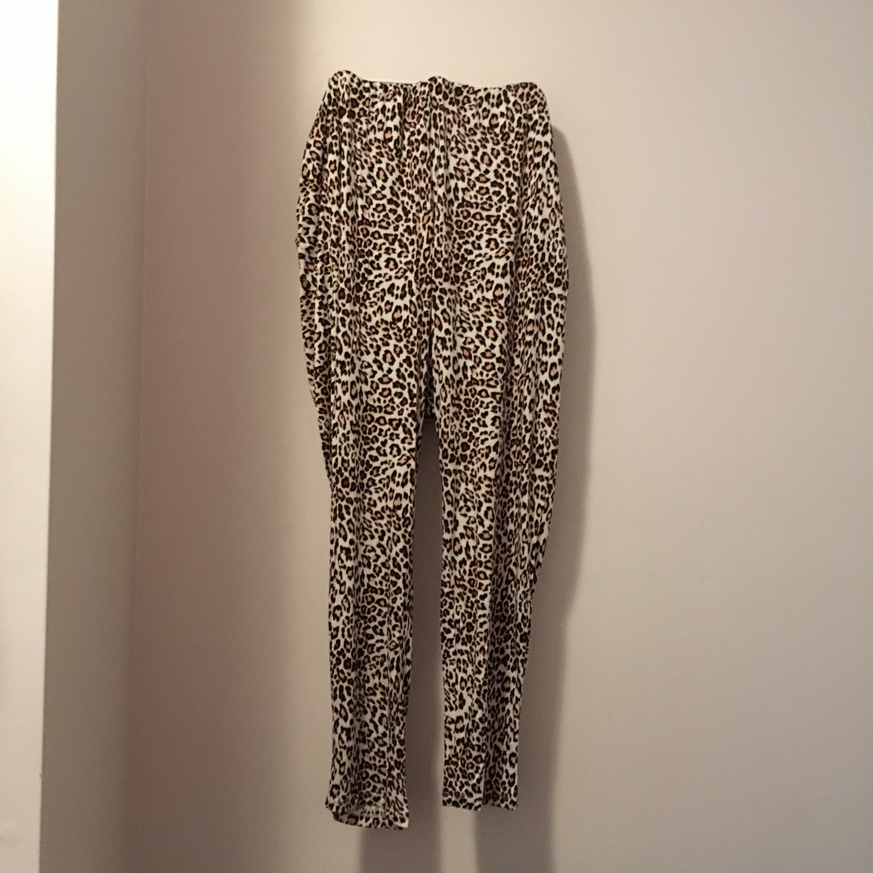 A Whole New Wardrobe Gracious, Good's Blog