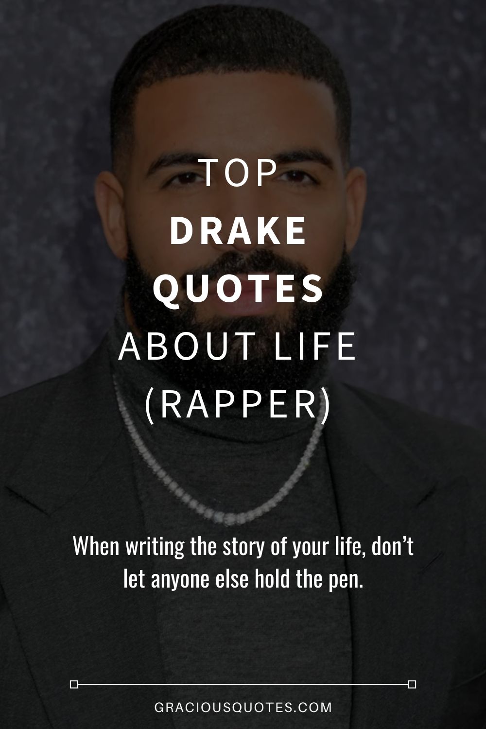 Inspirational Quotes From Rappers atelieryuwa.ciao.jp