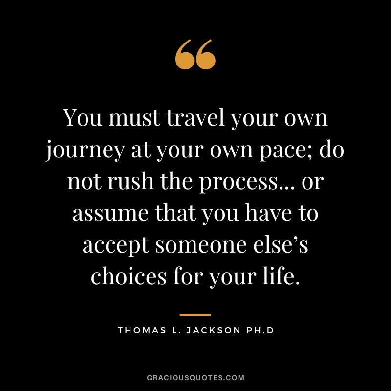 85 Inspirational Quotes on Life Journey (ENJOY)(03)