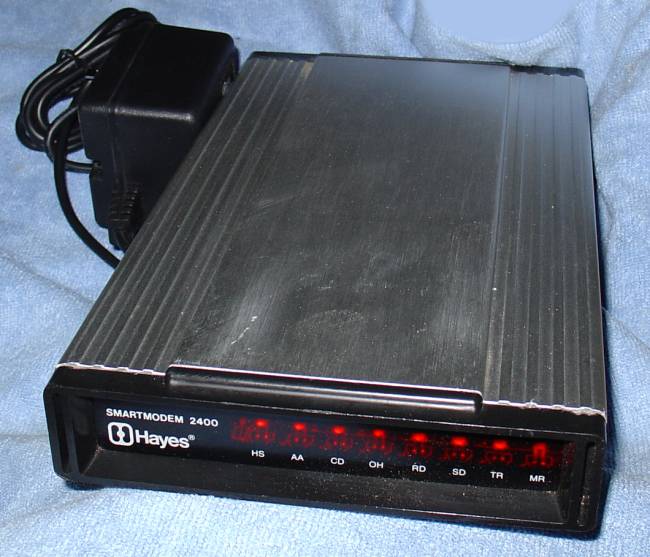 Automatic file transfer in iTerm2 via ZModem grack