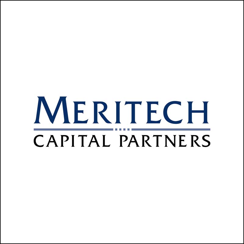 Meritech Capital Partners Channel GRACKIT