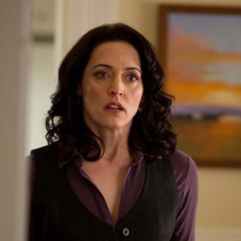 Kidder Channel GRACKIT