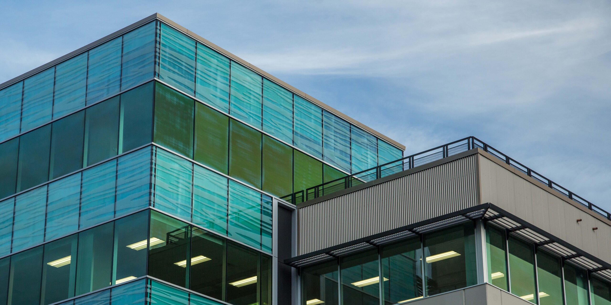 Kelowna Community Health and Services Centre Gracorp