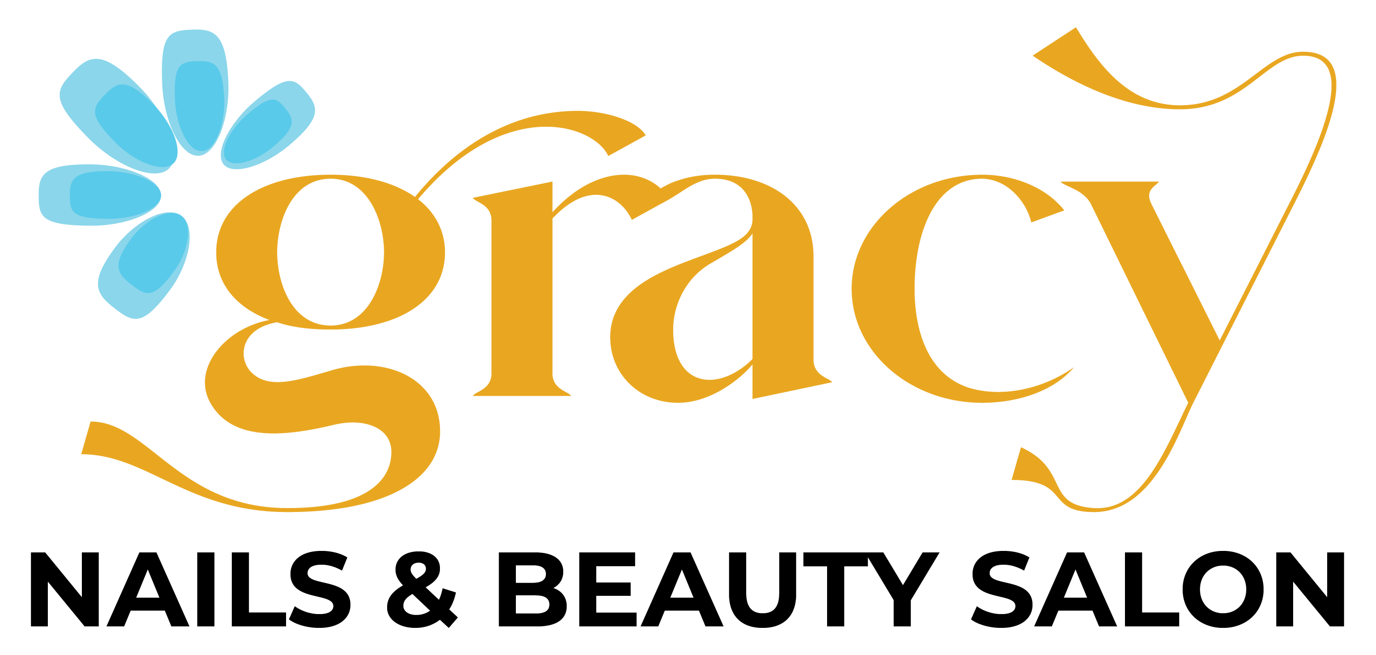 Gallery Gracy Nails and Beauty Salon